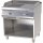 Поверхня для смаження RM Gastro FTHR-780E